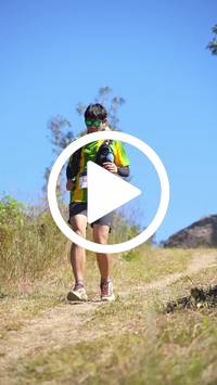 BIB:  <button type="button" onclick="openModal(26600079)" class="btn btn-primary btn-sm float-right" data-toggle="modal" data-target=".modal-high-quality">
                <i class="fa fa-download"></i> Download
                </button>